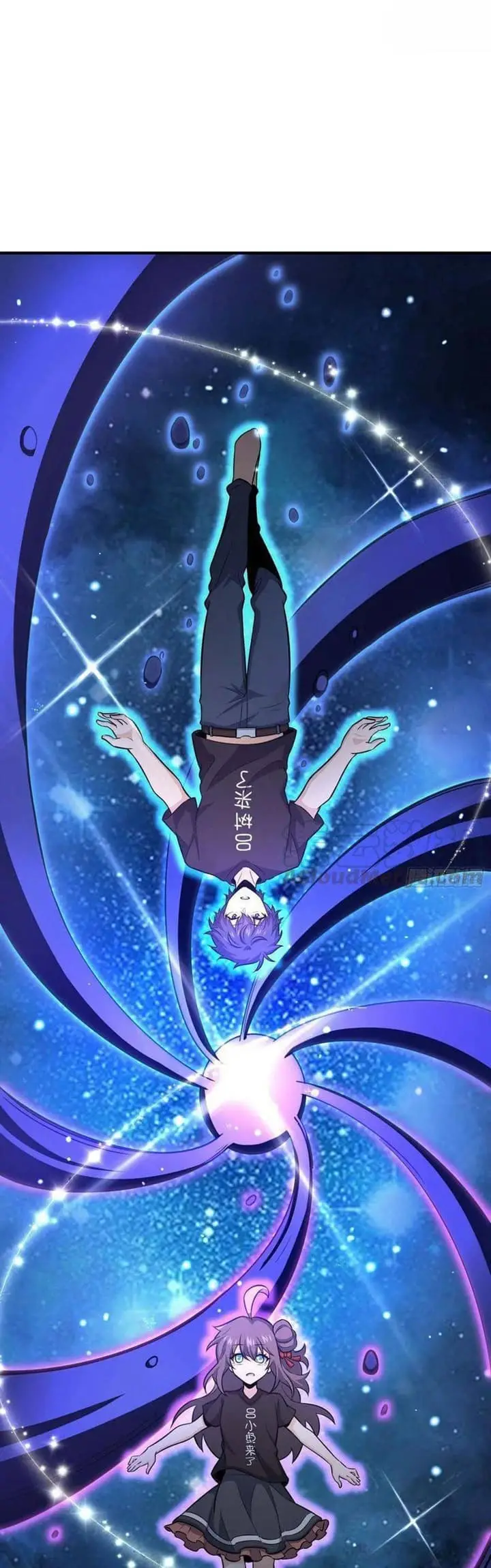 image-komik-spare-me-great-lord-chapter-260-10/43