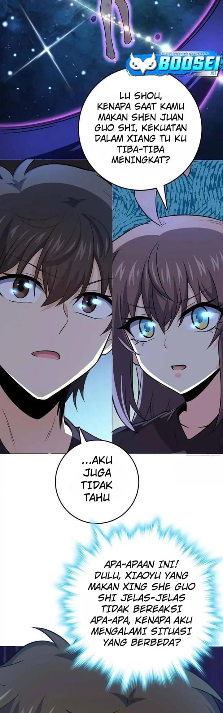 image-komik-spare-me-great-lord-chapter-260-11/43