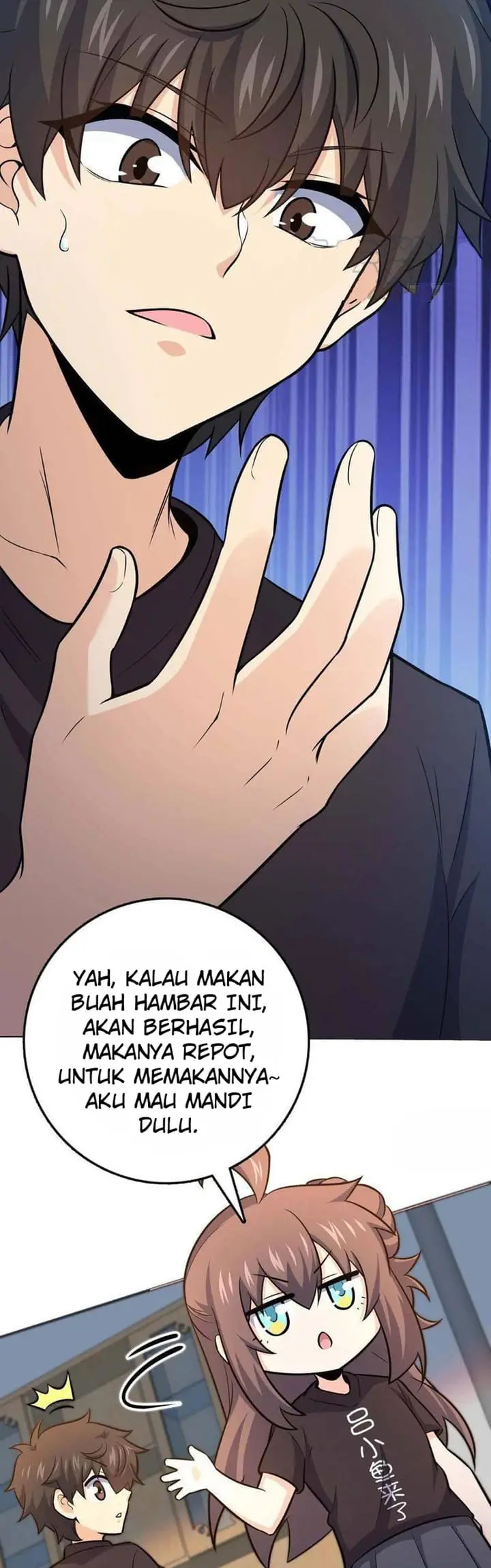 image-komik-spare-me-great-lord-chapter-260-12/43