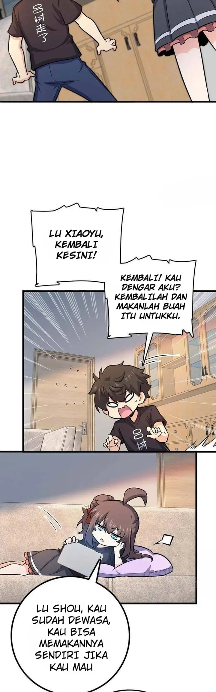 image-komik-spare-me-great-lord-chapter-260-13/43