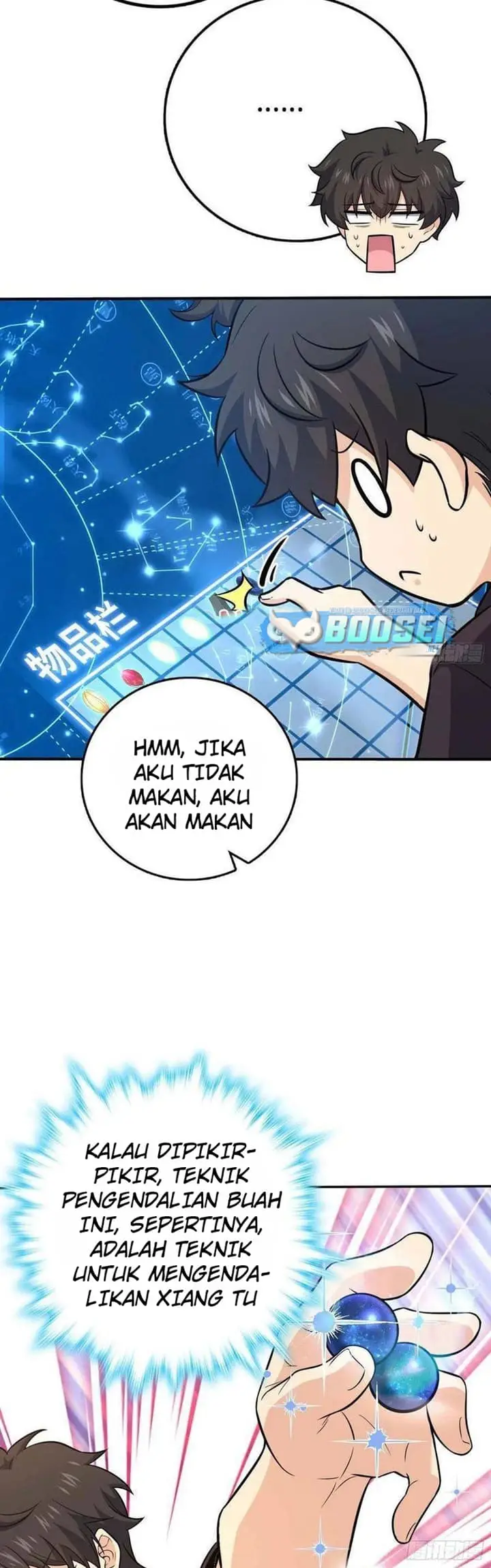 image-komik-spare-me-great-lord-chapter-260-14/43