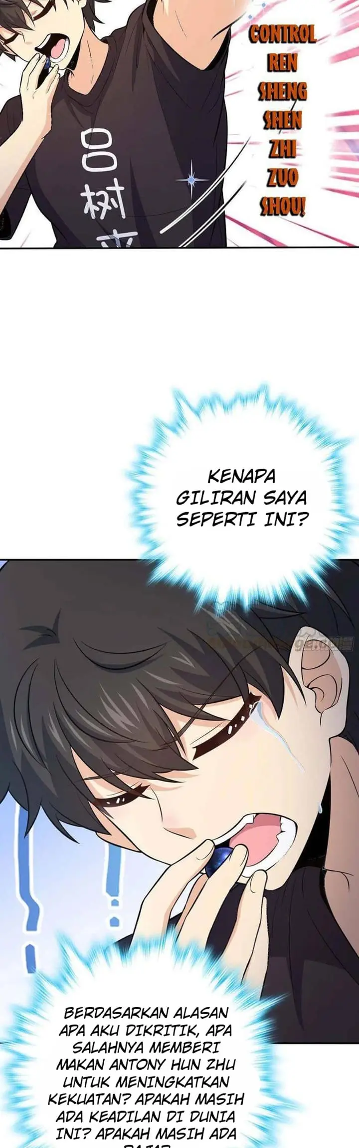 image-komik-spare-me-great-lord-chapter-260-15/43