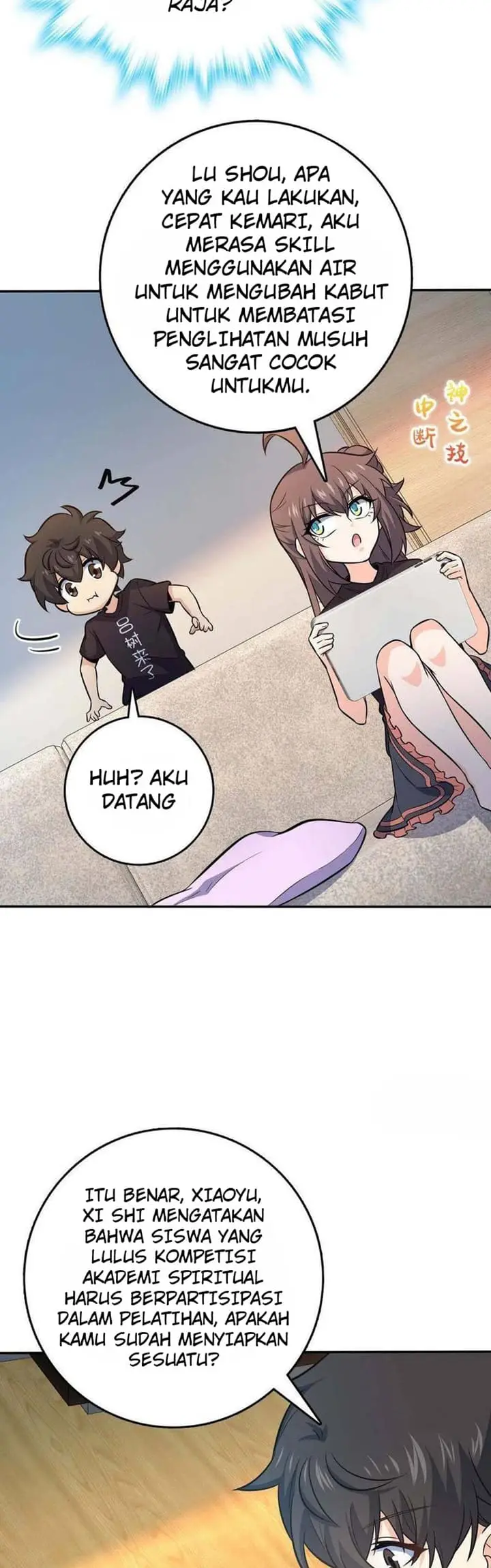 image-komik-spare-me-great-lord-chapter-260-16/43