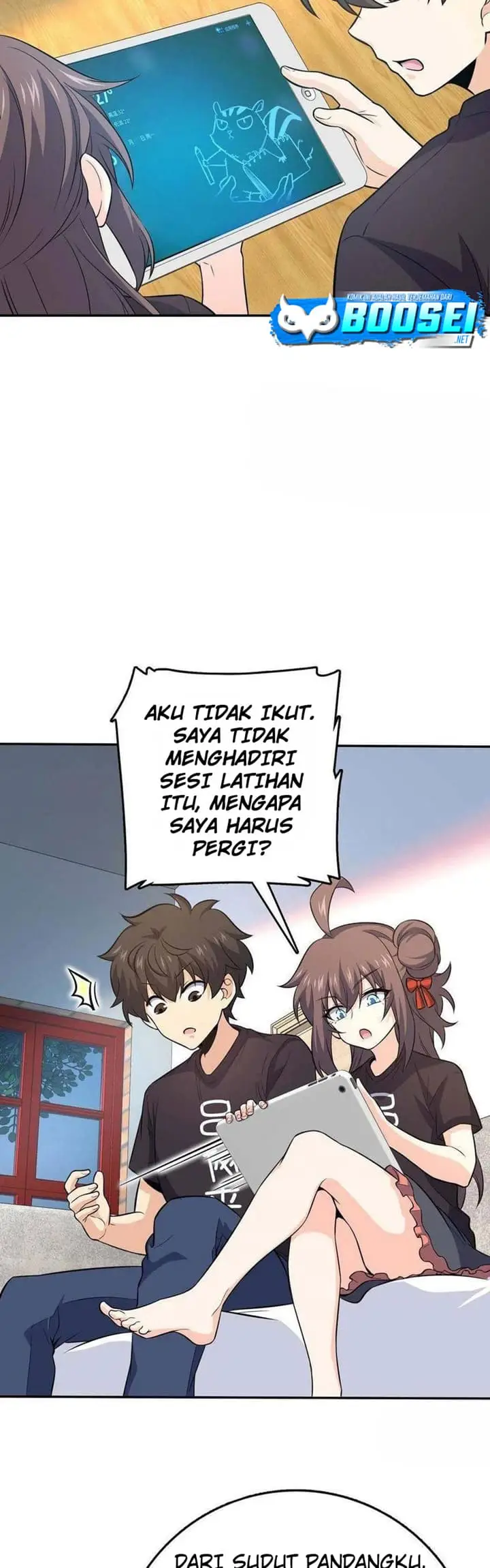 image-komik-spare-me-great-lord-chapter-260-17/43