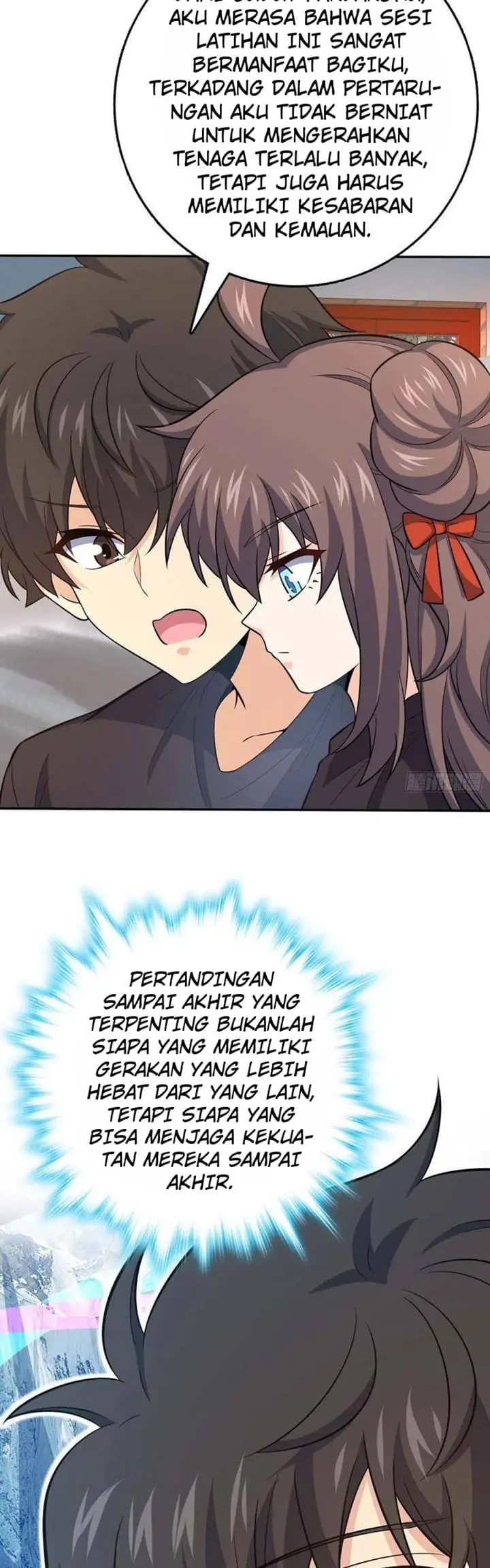 image-komik-spare-me-great-lord-chapter-260-18/43