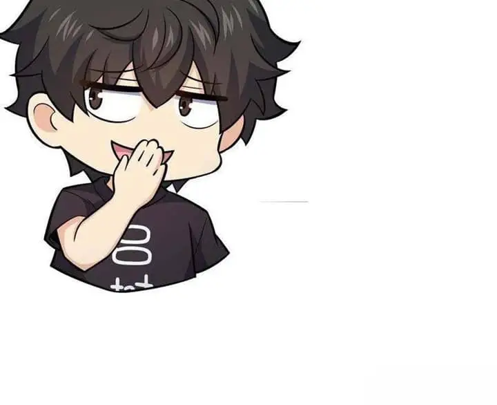 image-komik-spare-me-great-lord-chapter-260-20/43