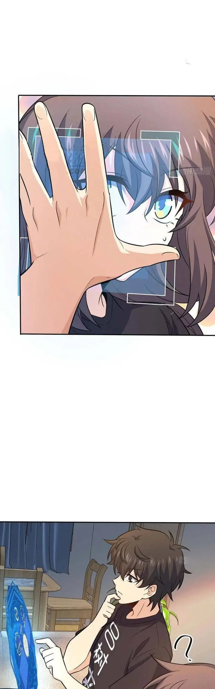 image-komik-spare-me-great-lord-chapter-260-23/43