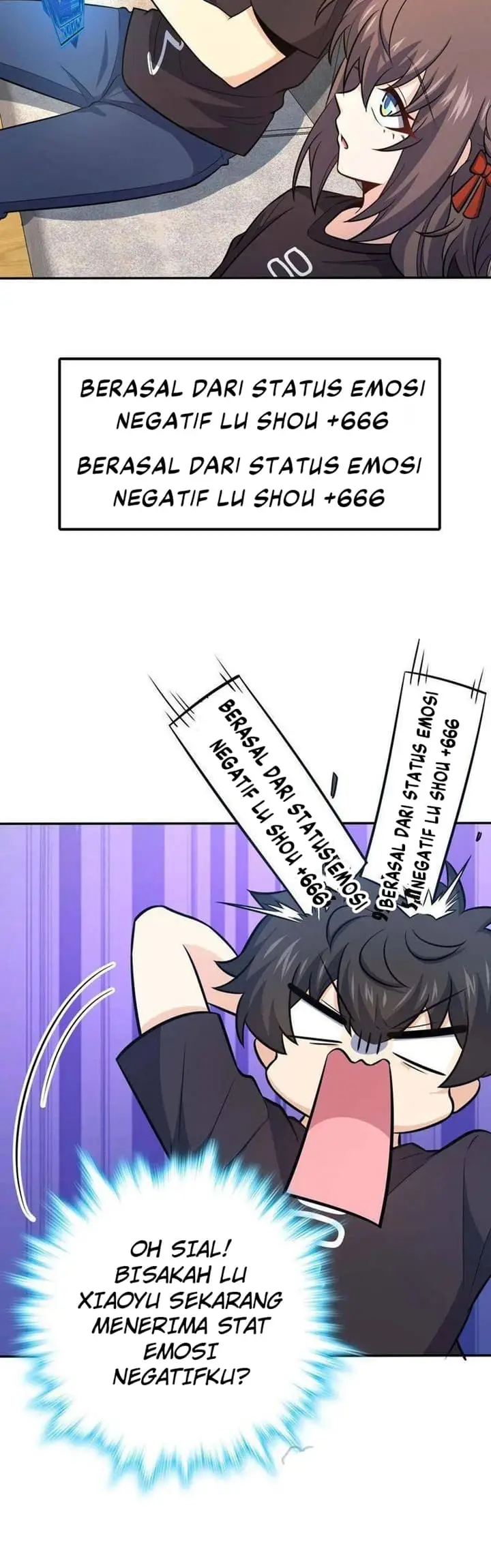 image-komik-spare-me-great-lord-chapter-260-24/43