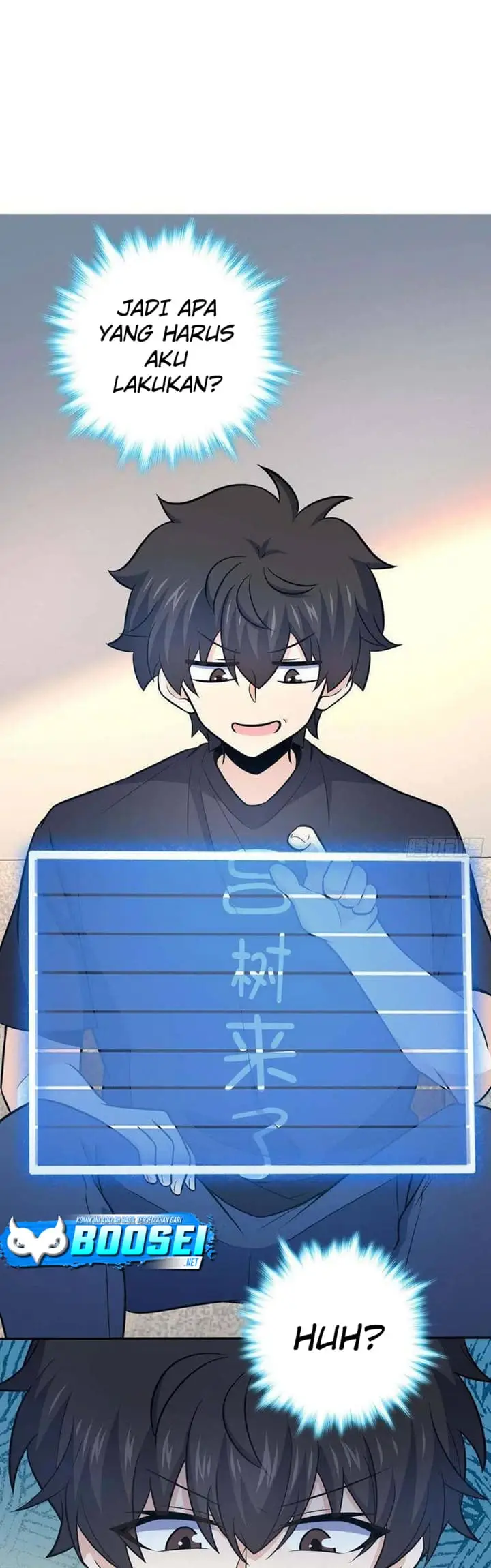 image-komik-spare-me-great-lord-chapter-260-25/43