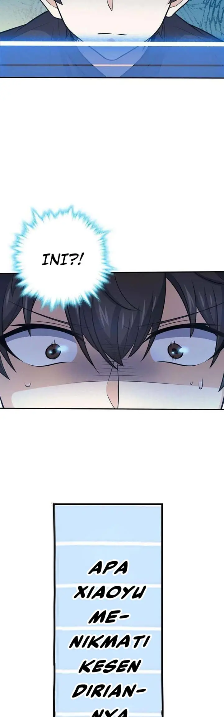 image-komik-spare-me-great-lord-chapter-260-26/43