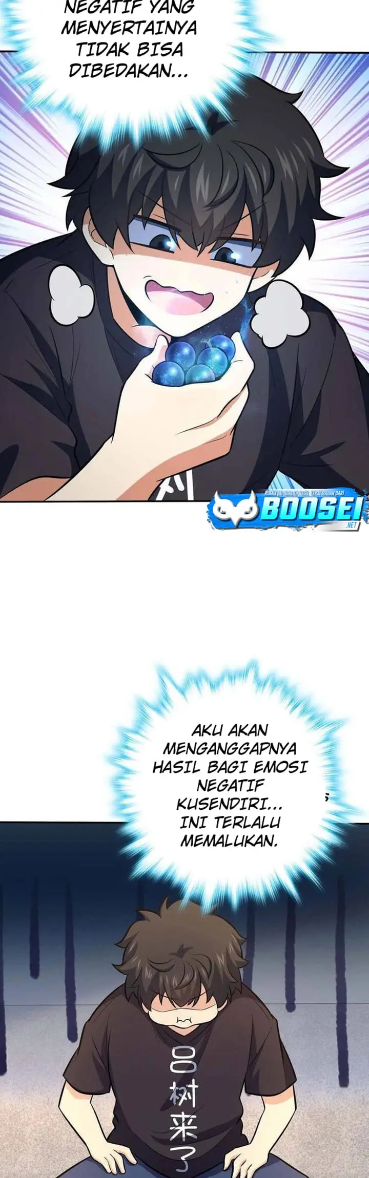 image-komik-spare-me-great-lord-chapter-260-28/43