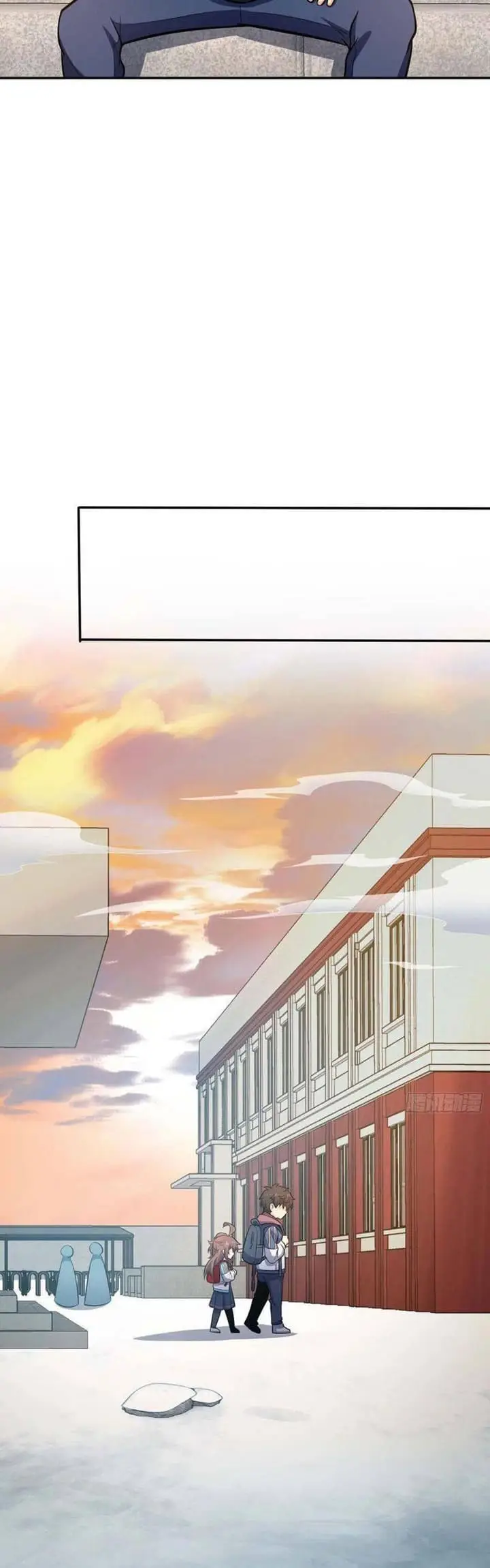 image-komik-spare-me-great-lord-chapter-260-29/43