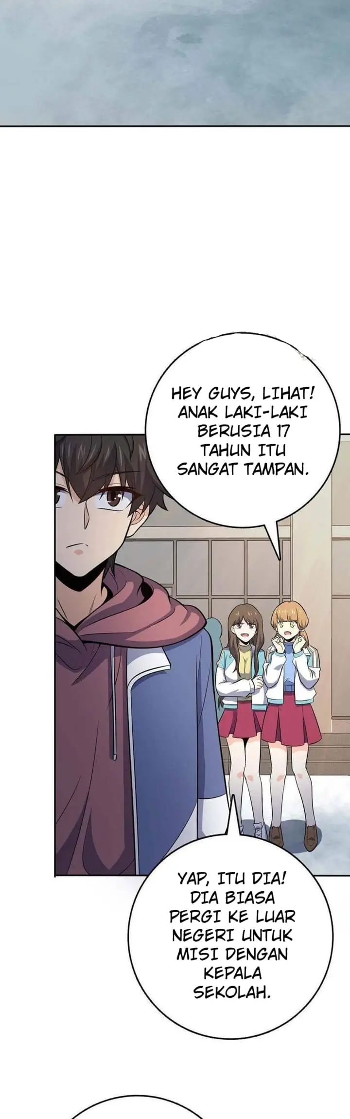 image-komik-spare-me-great-lord-chapter-260-30/43