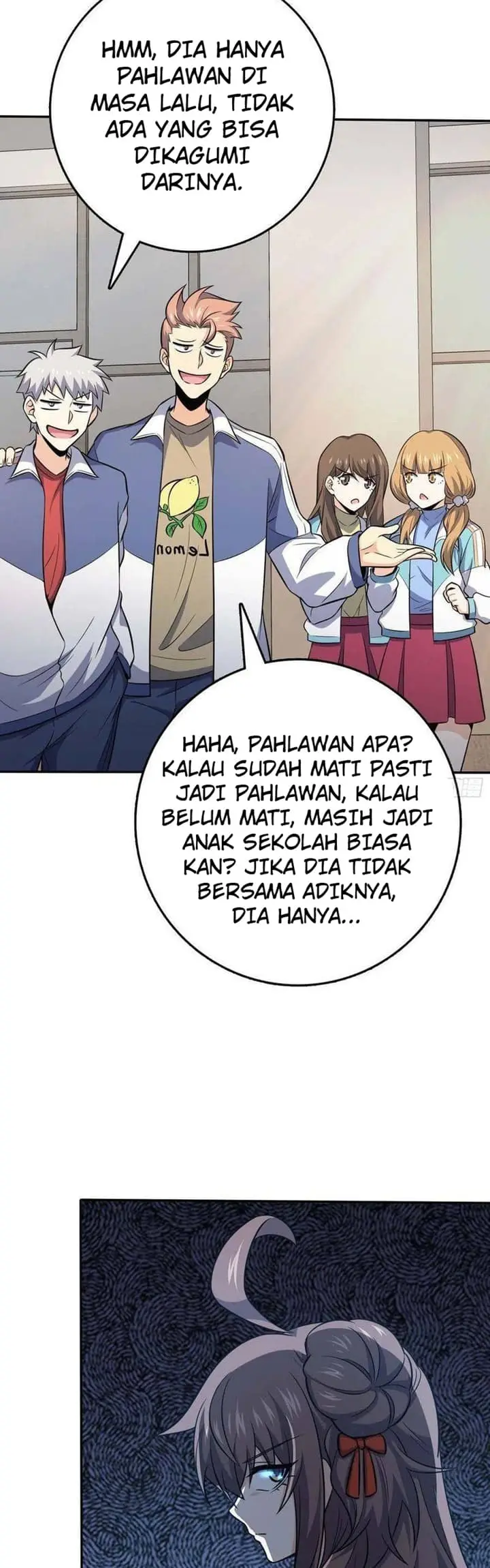 image-komik-spare-me-great-lord-chapter-260-31/43