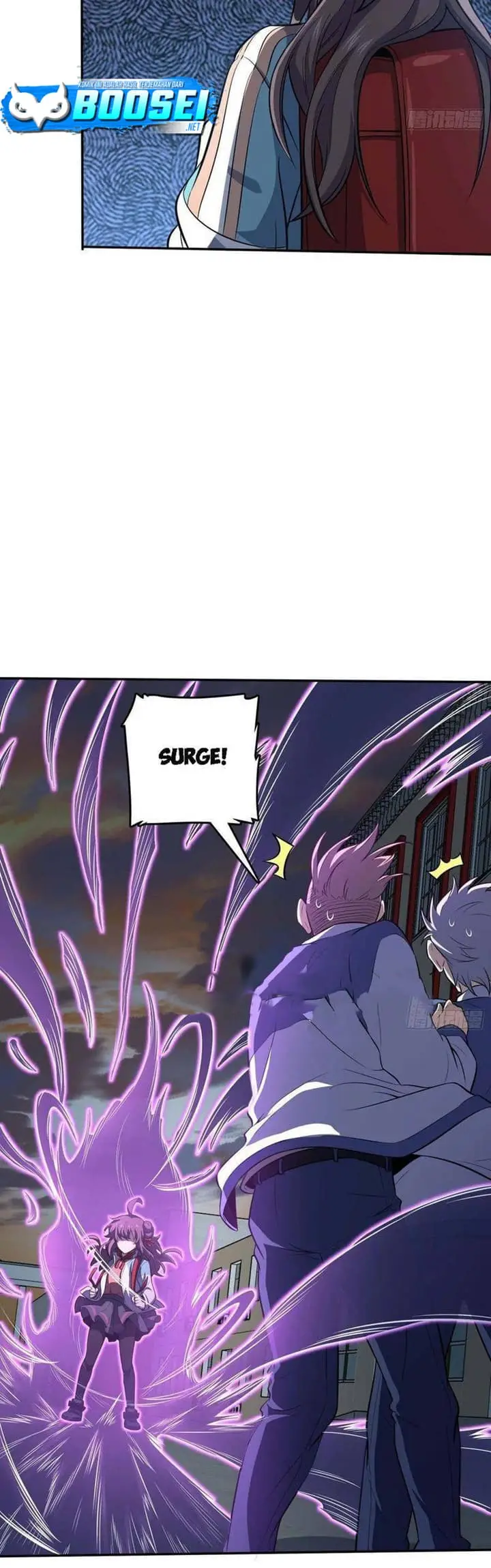 image-komik-spare-me-great-lord-chapter-260-32/43