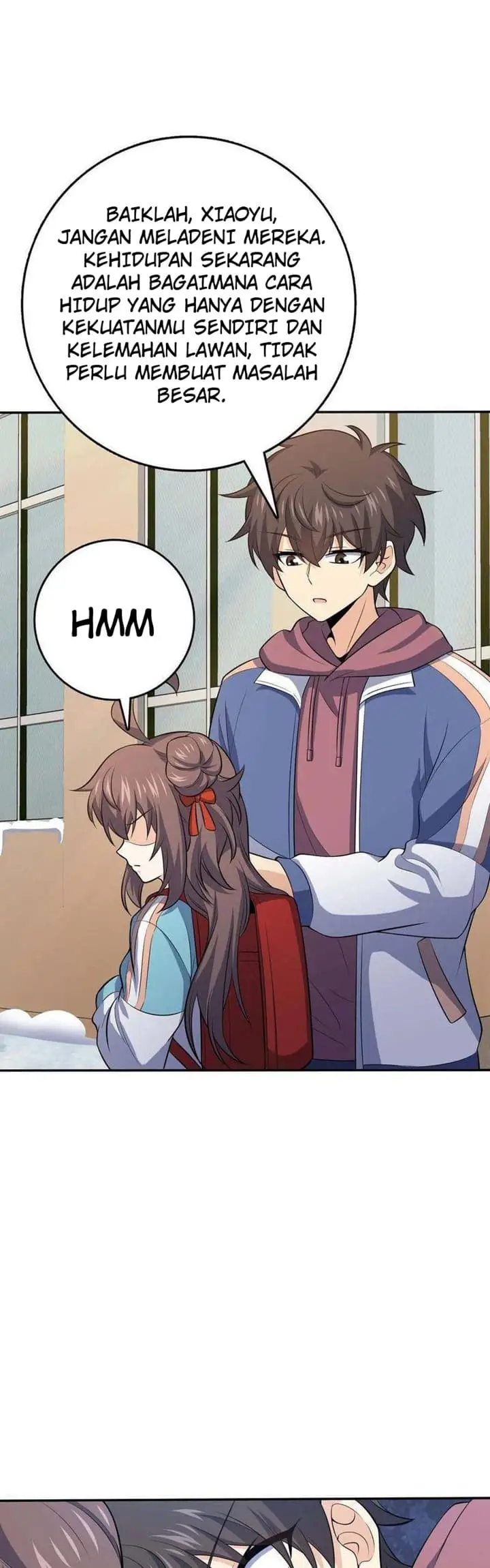 image-komik-spare-me-great-lord-chapter-260-33/43