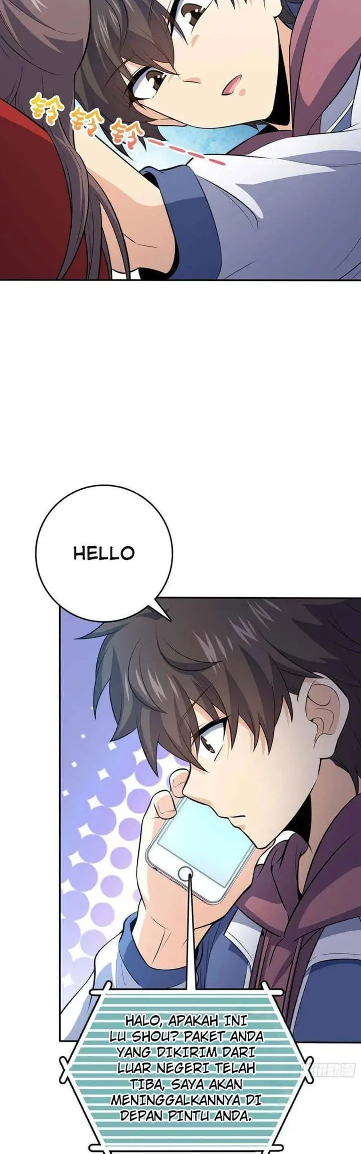 image-komik-spare-me-great-lord-chapter-260-34/43