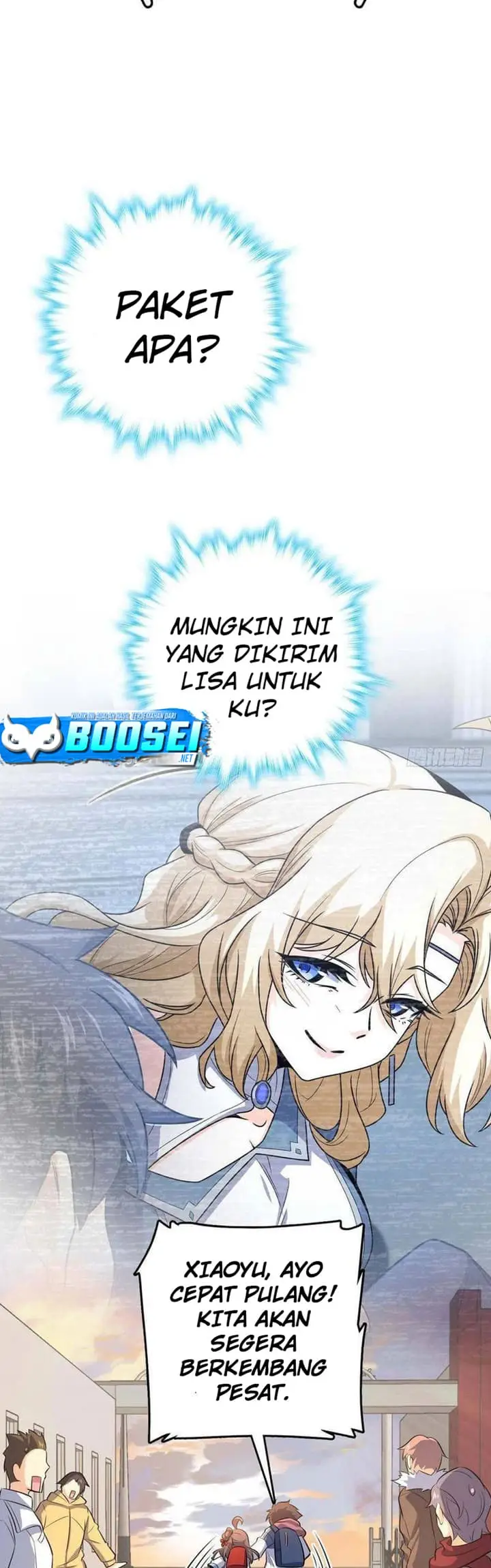 image-komik-spare-me-great-lord-chapter-260-35/43