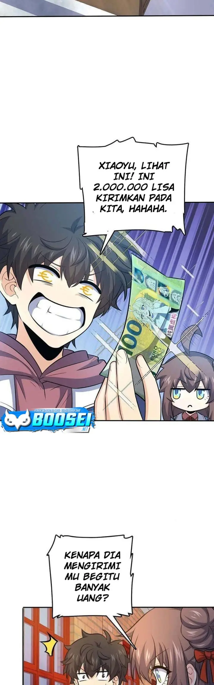 image-komik-spare-me-great-lord-chapter-260-37/43