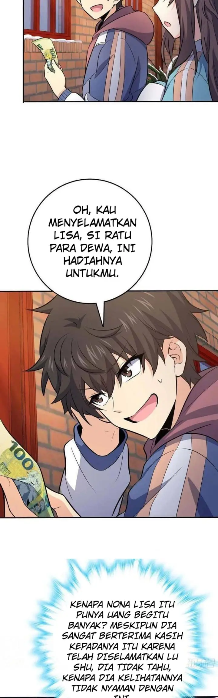 image-komik-spare-me-great-lord-chapter-260-38/43