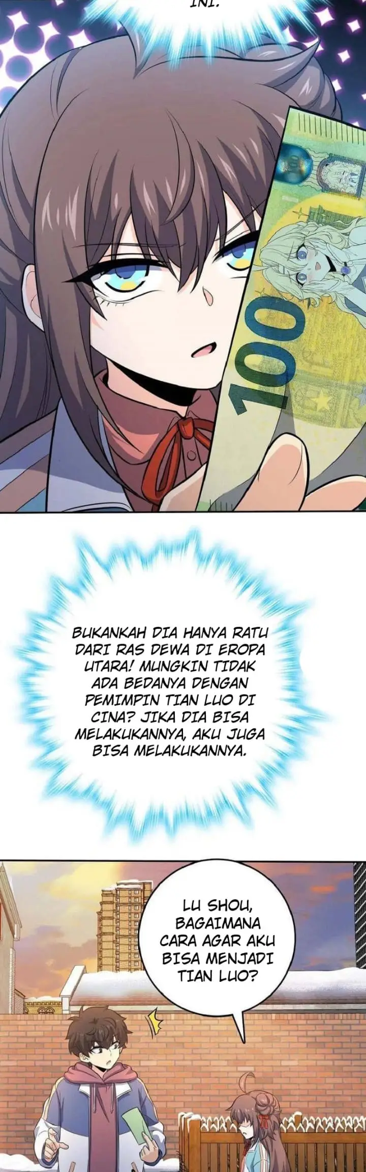 image-komik-spare-me-great-lord-chapter-260-39/43