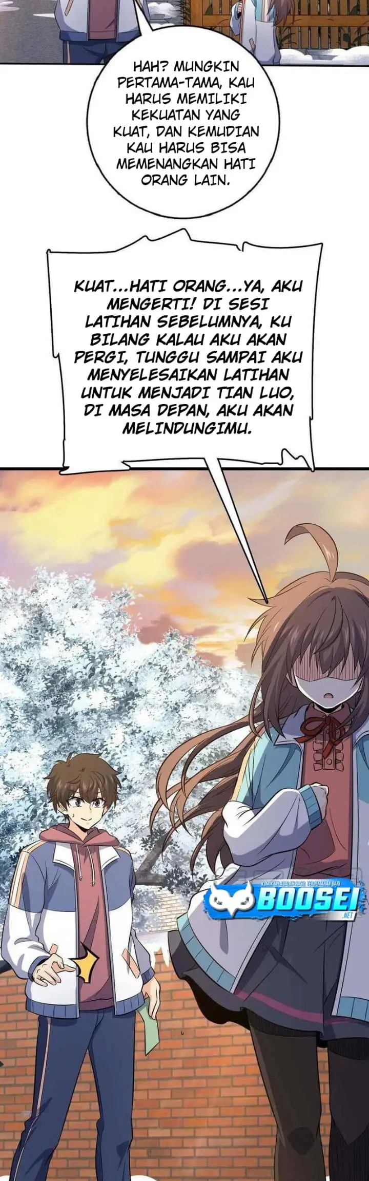 image-komik-spare-me-great-lord-chapter-260-40/43