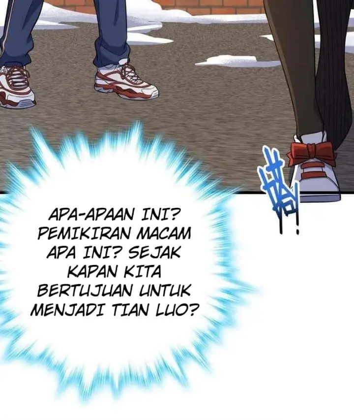 image-komik-spare-me-great-lord-chapter-260-41/43