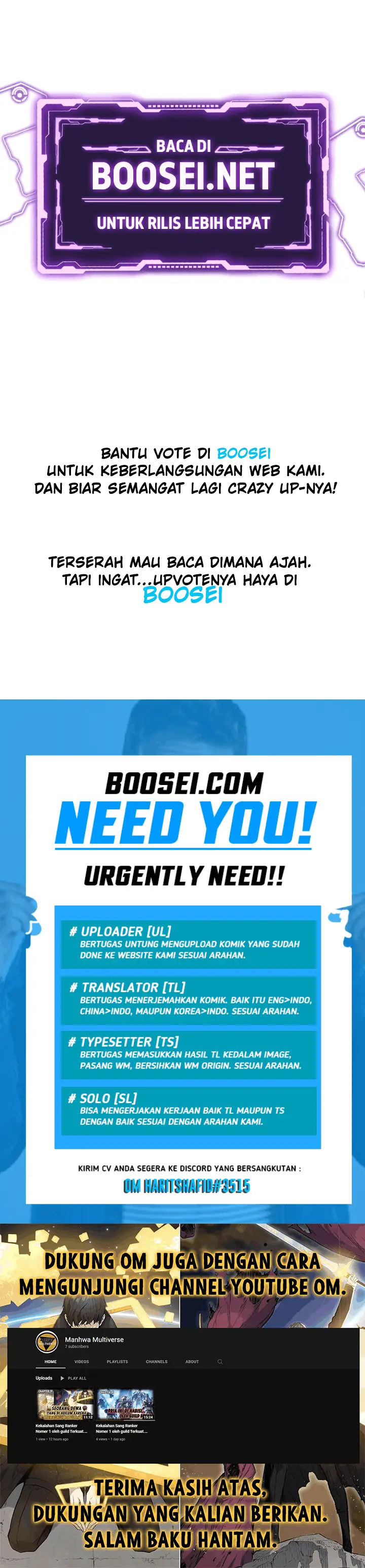 image-komik-spare-me-great-lord-chapter-260-42/43