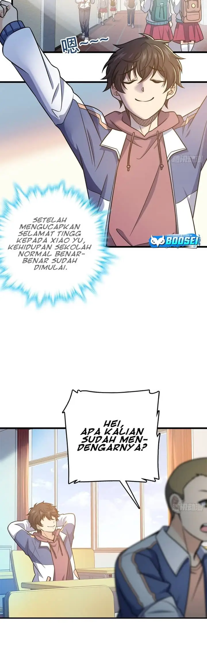 image-komik-spare-me-great-lord-chapter-262-3/32