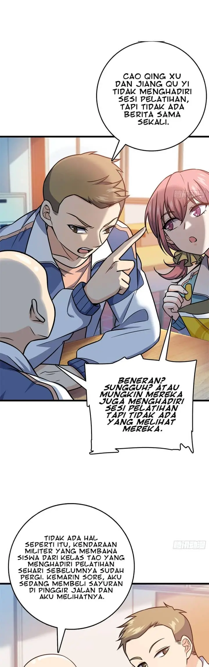 image-komik-spare-me-great-lord-chapter-262-4/32