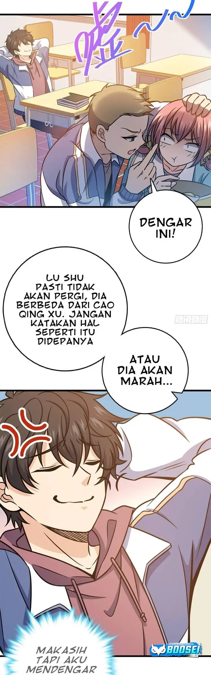 image-komik-spare-me-great-lord-chapter-262-6/32