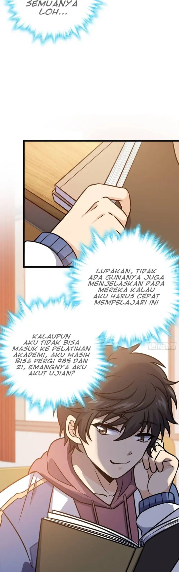 image-komik-spare-me-great-lord-chapter-262-7/32