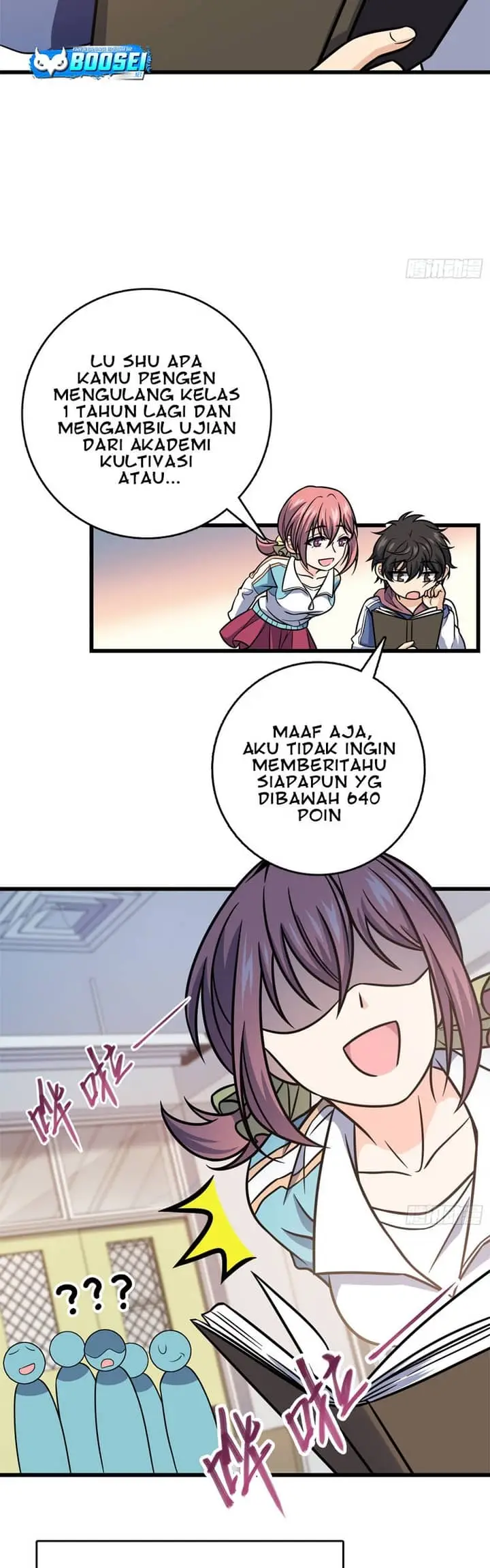 image-komik-spare-me-great-lord-chapter-262-8/32