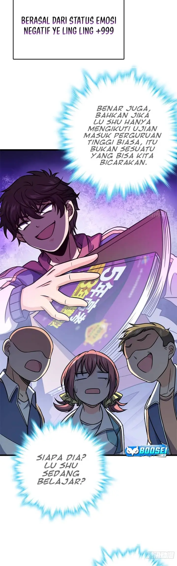 image-komik-spare-me-great-lord-chapter-262-9/32