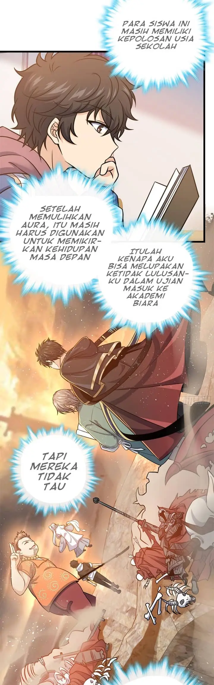 image-komik-spare-me-great-lord-chapter-262-10/32