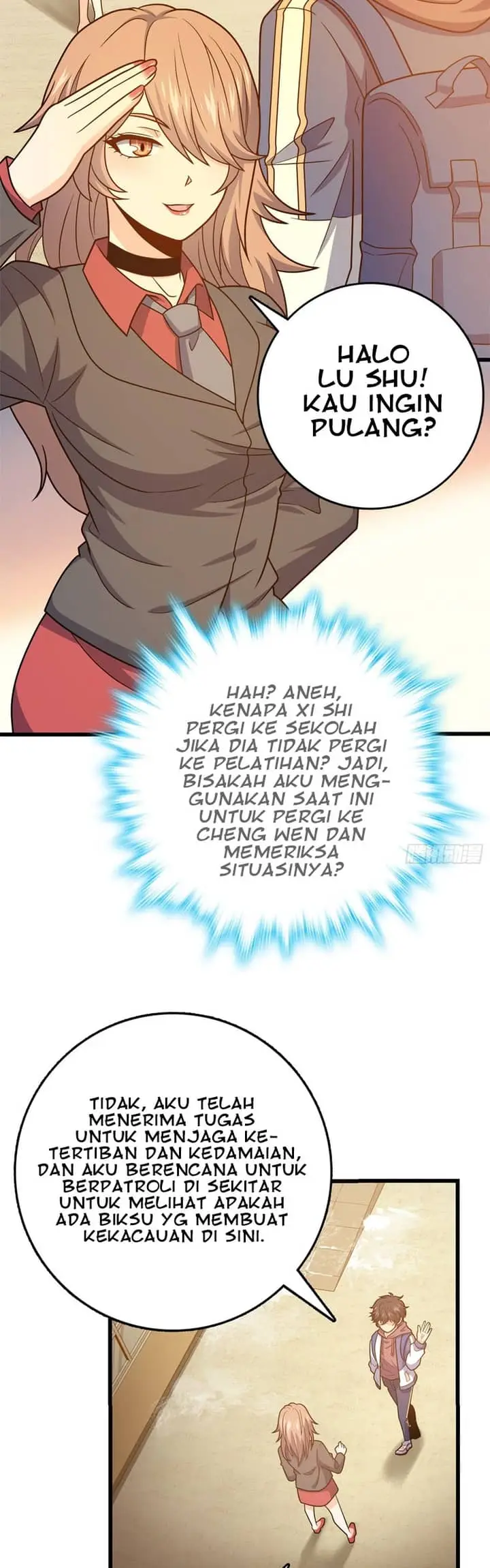 image-komik-spare-me-great-lord-chapter-262-15/32