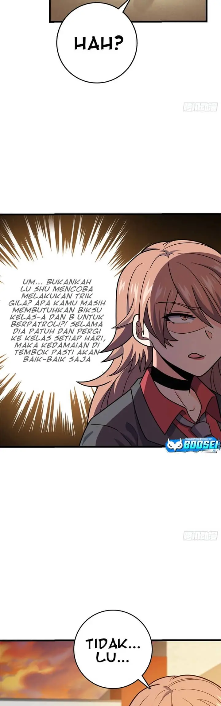 image-komik-spare-me-great-lord-chapter-262-16/32