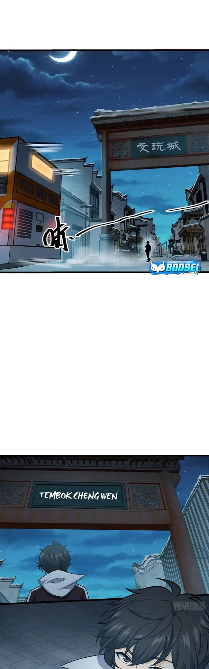 image-komik-spare-me-great-lord-chapter-262-18/32