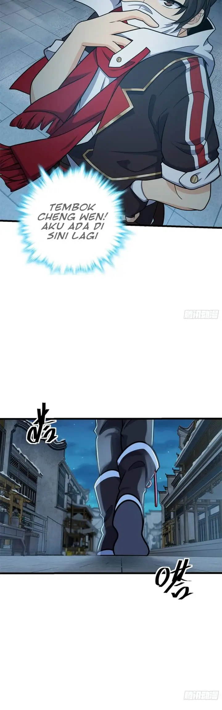 image-komik-spare-me-great-lord-chapter-262-19/32