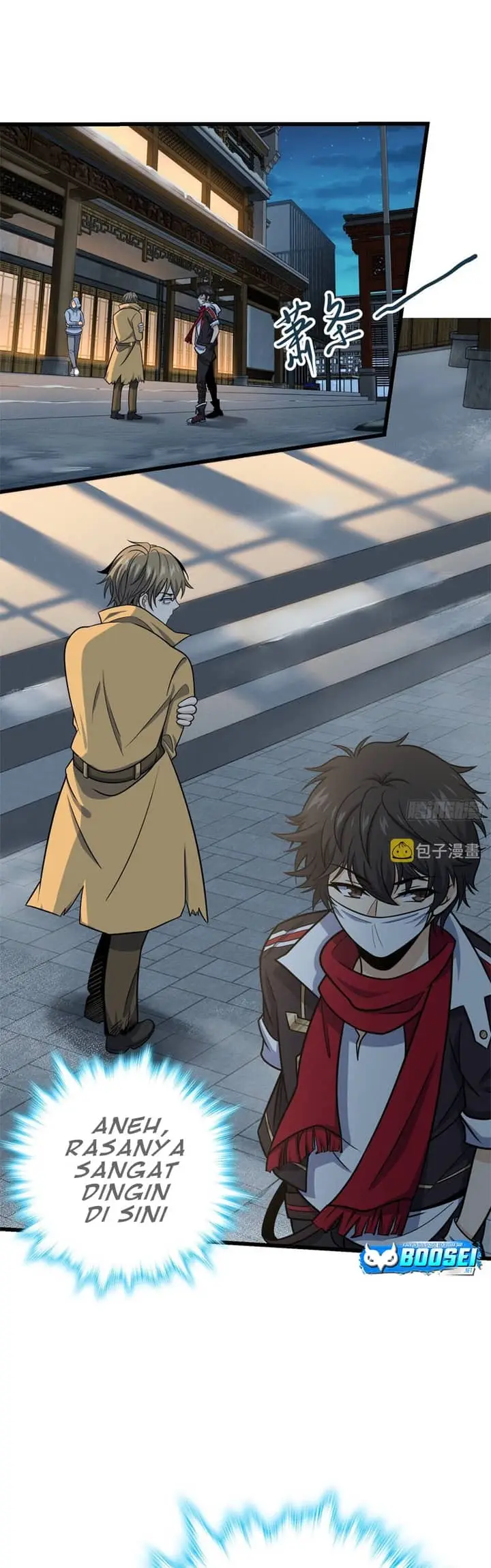 image-komik-spare-me-great-lord-chapter-262-20/32