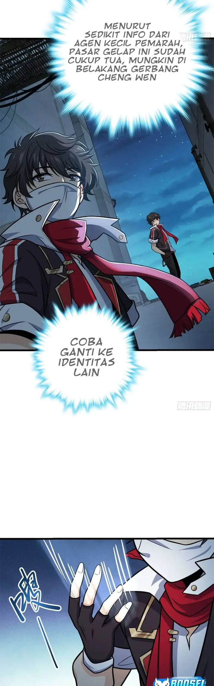 image-komik-spare-me-great-lord-chapter-262-21/32