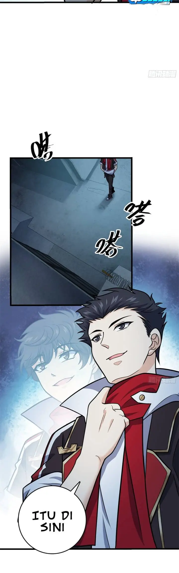 image-komik-spare-me-great-lord-chapter-262-22/32