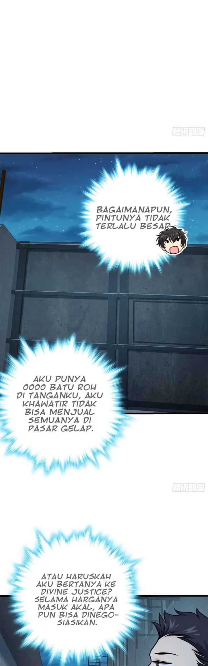 image-komik-spare-me-great-lord-chapter-262-23/32