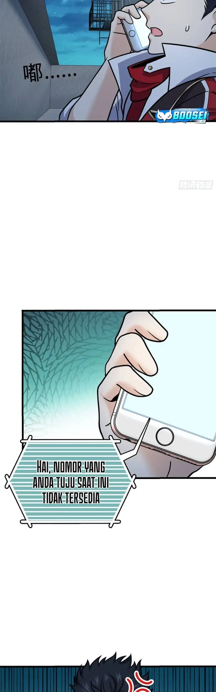 image-komik-spare-me-great-lord-chapter-262-24/32