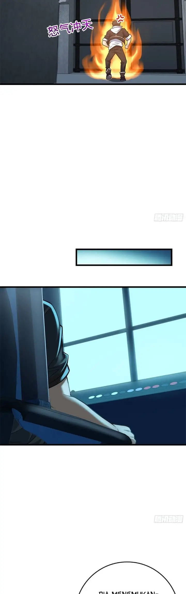 image-komik-spare-me-great-lord-chapter-262-27/32