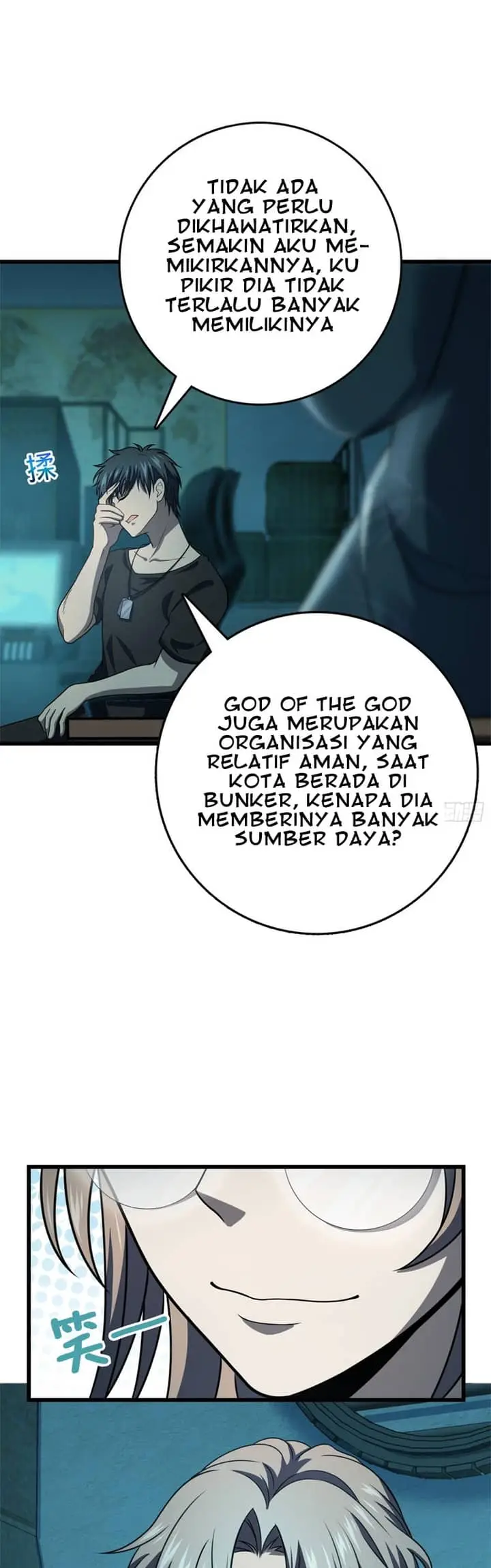 image-komik-spare-me-great-lord-chapter-262-29/32