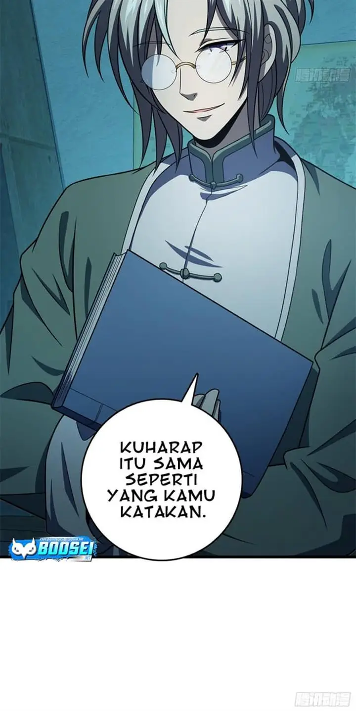 image-komik-spare-me-great-lord-chapter-262-30/32