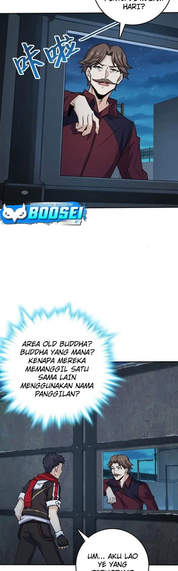 image-komik-spare-me-great-lord-chapter-263-3/38