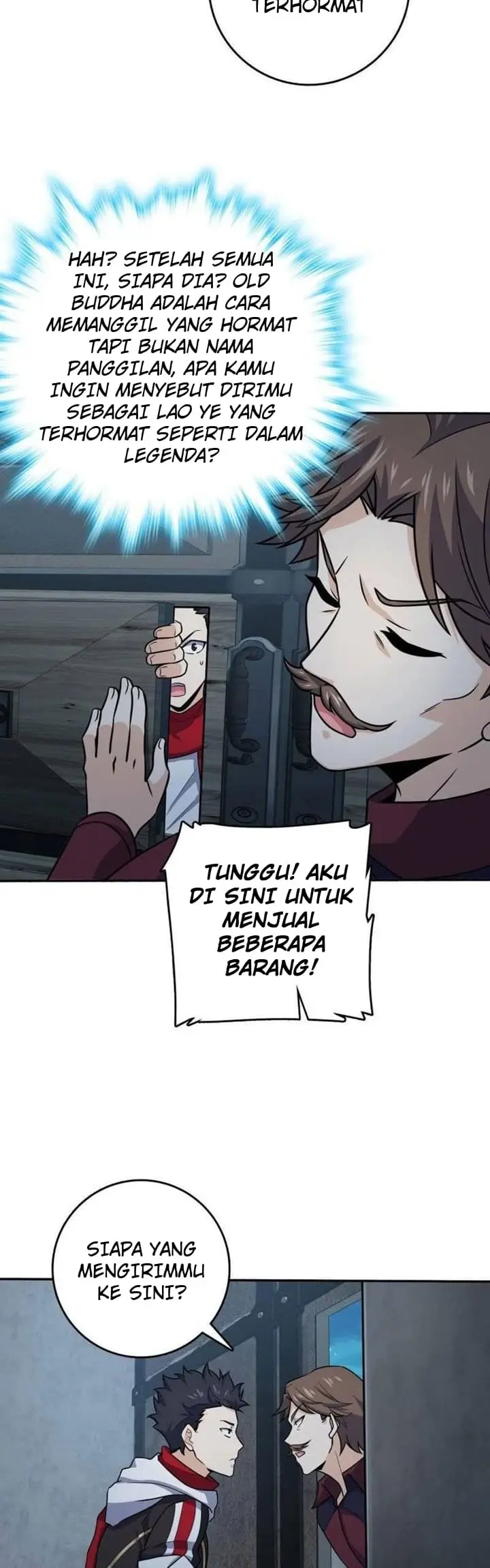 image-komik-spare-me-great-lord-chapter-263-4/38