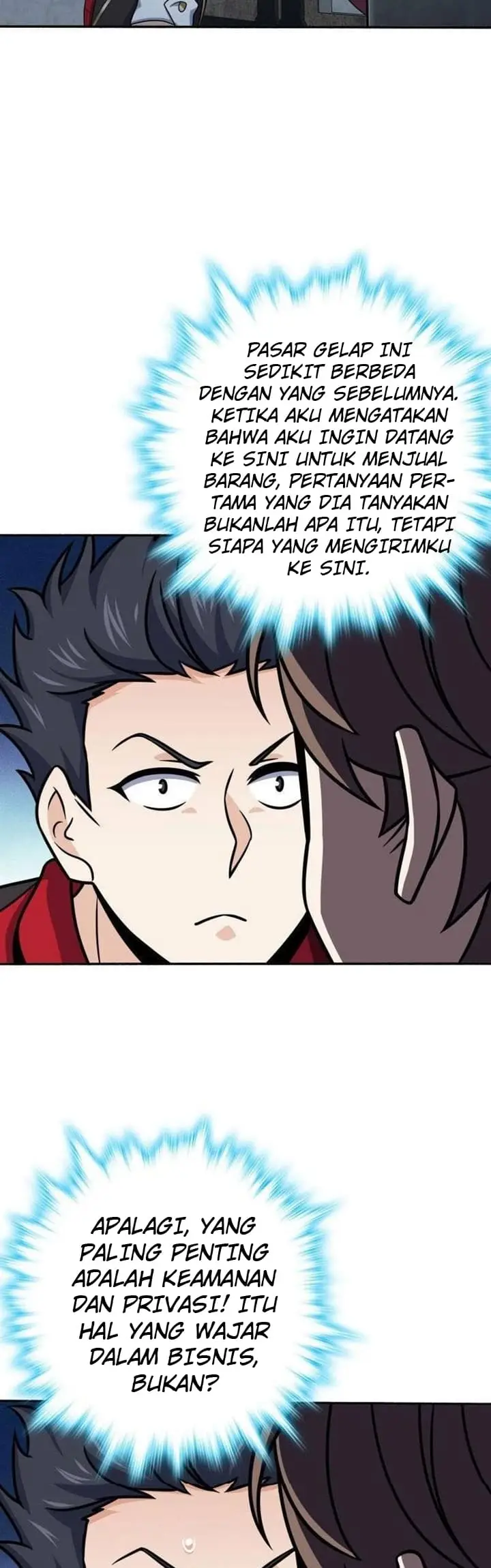 image-komik-spare-me-great-lord-chapter-263-5/38